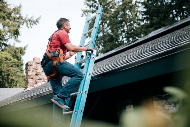 Best Emergency Roof Repair  in Bertram, TX