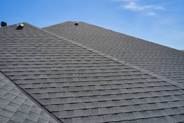 Best Sheet Metal Roofing  in Bertram, TX